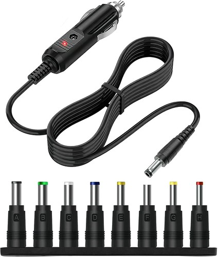12v universal netzteil - universal, dc