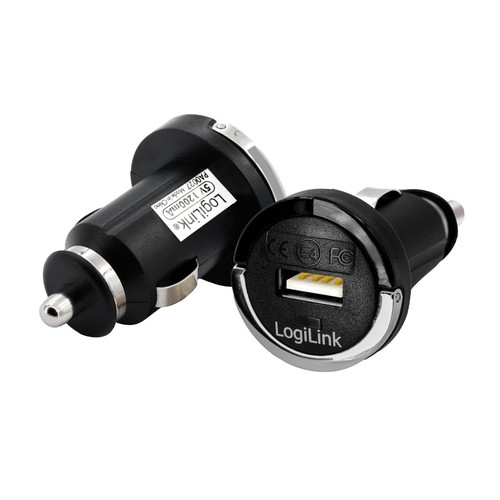 Usb universal netzteil 24 - netzteil, 12-24