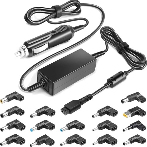 Auto ladegerät universal - ladegerät,