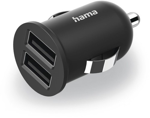 Hama