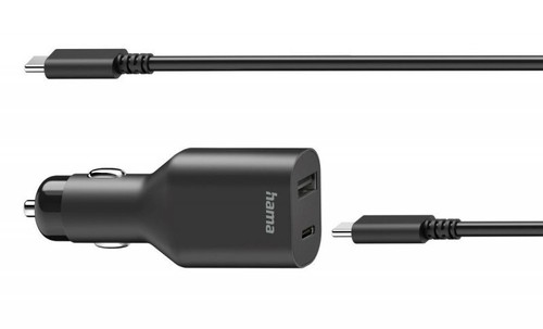 Hama usb typ notebook - hama,