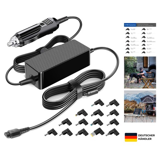 90w 12v 24v - 90w, universal