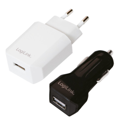 Usb netzteil steckdose - usb,