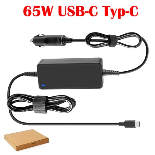 65w usb ladegerät ladekabel - c,