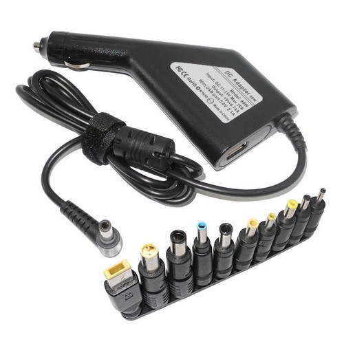 90w 19v 74a adapter - 19v, 4.74a