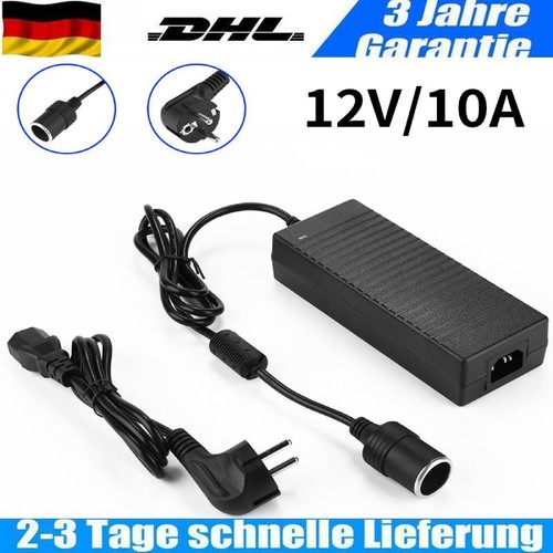 230v auf 12v - auf,
