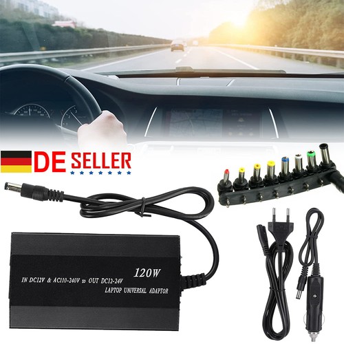 120w ladegerät ladekabel für - 120w,