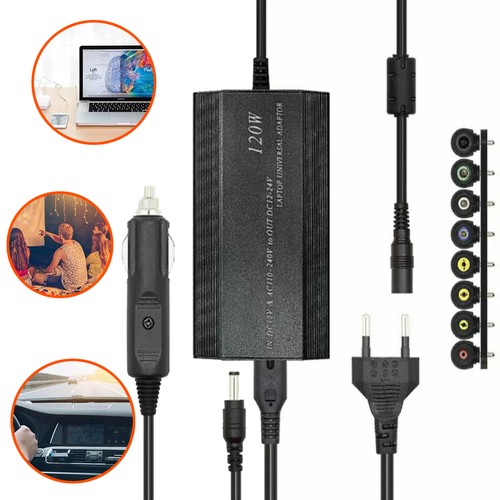 120w ladegerät ladekabel - 120w,
