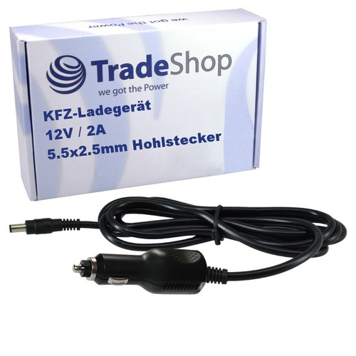 Universal netzteil ladegerät - netzteil,