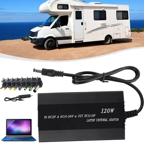 120w ladegerät ladekabel für - 120w,