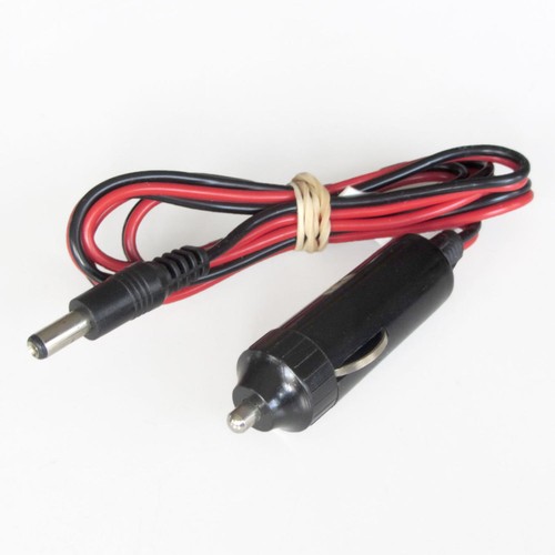 Universal kfz adapter - universal,
