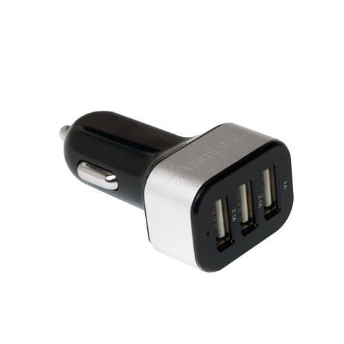 Zigarettenanzünder usb - x,