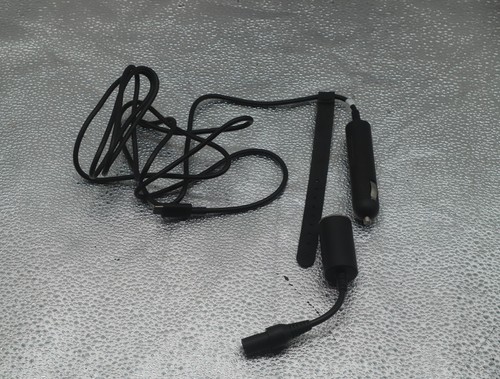 Dell adc 65ab original - aa,