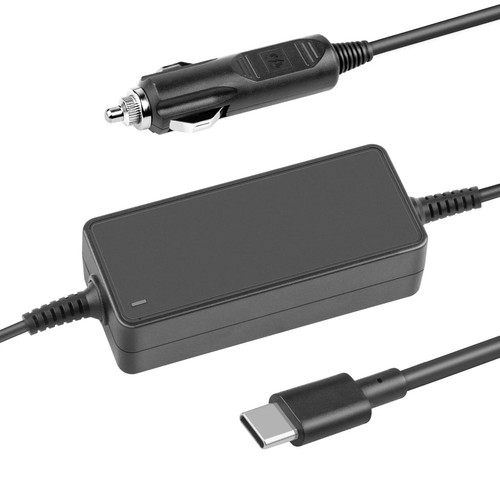 65w usb ladegerät ladekabel - 65w,