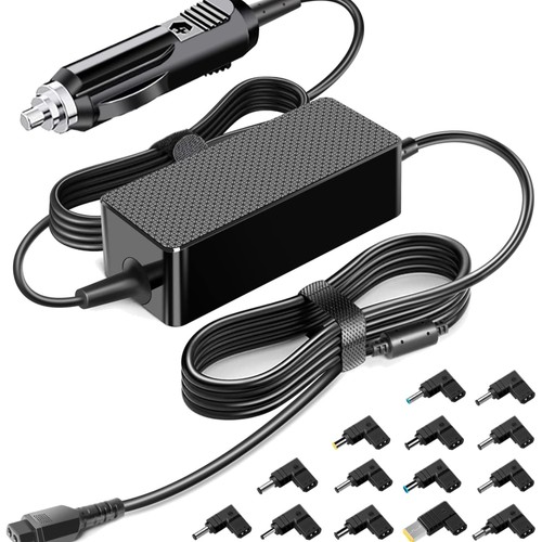 12v 24v kfz ladekabel - kfz,