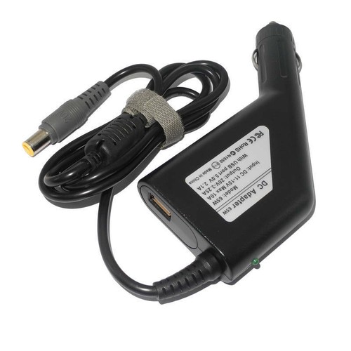 65w 20v 25a adapter auto - 3.25a,