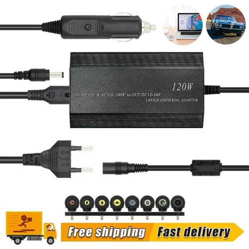 120w ladegerät ladekabel - 120w, für