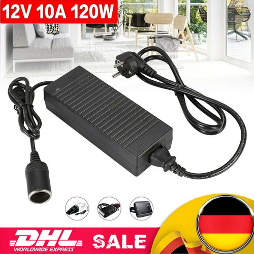 220v auf 12v kfz - auf,