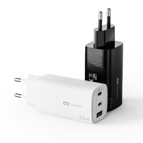 Usb ladegerät - ladegerät, usb-netzteil