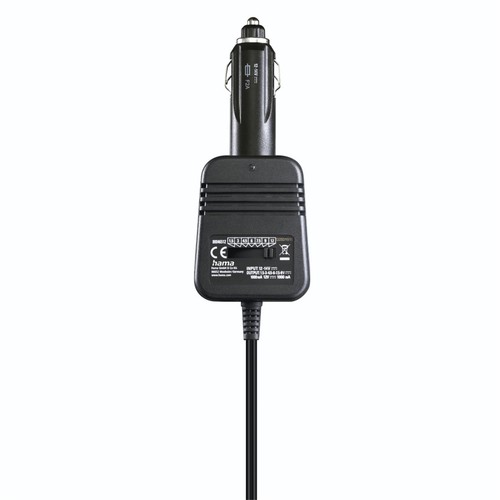 Hama kfz adapter - hama,