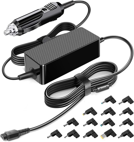 12v 24v universal kfz - universal,